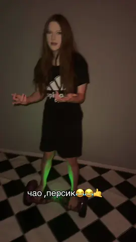 это моя малая❤️🤙