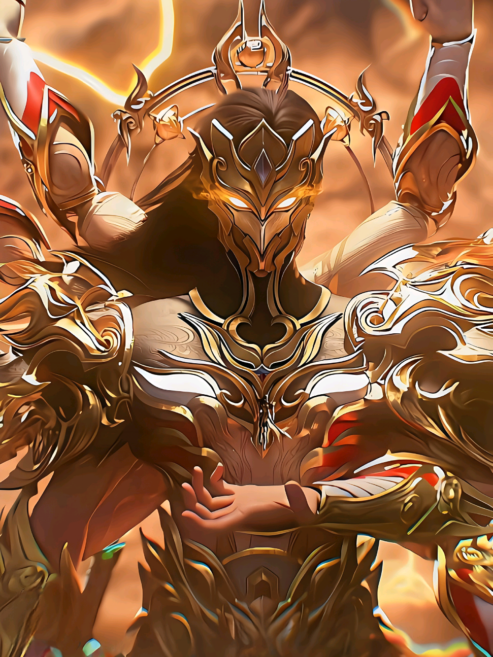 nenekku pahlawanku🎧🎶 #lyrics #lyricsdonghua #liriklagu #music #donghua #donghuaedit  #xybca #fypシ゚ #4you #fyp 