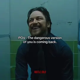 #fyp #quote #mindset #motivation #mentality #viral 