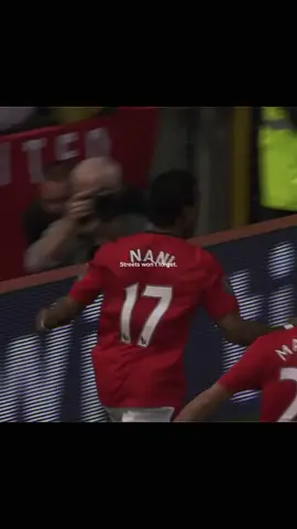 Nani. 😮‍💨🥶 #nani #edit #symphony #PremierLeague #manchesterunited #footballtiktok #footballedit #viral #fyp #foryou 