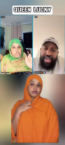 @Sowda-Qurux TV📺🏃‍♂️ @happy_live1122 @luziina•🦋 #foryoupagee #viwesproblem😌🙏💔#copylinkplease💗 #somalitiktok #viraltiktok 