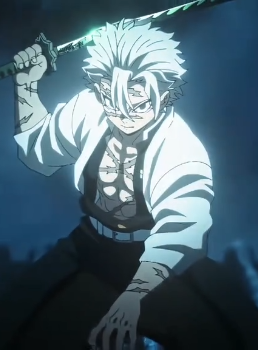 os dois os dois os dois os dois os dois os dois os dois os dois os dois os dois #sanemishinazugawa #sanemiedit #kimetsunoyaiba #demonslayer #animeedit 