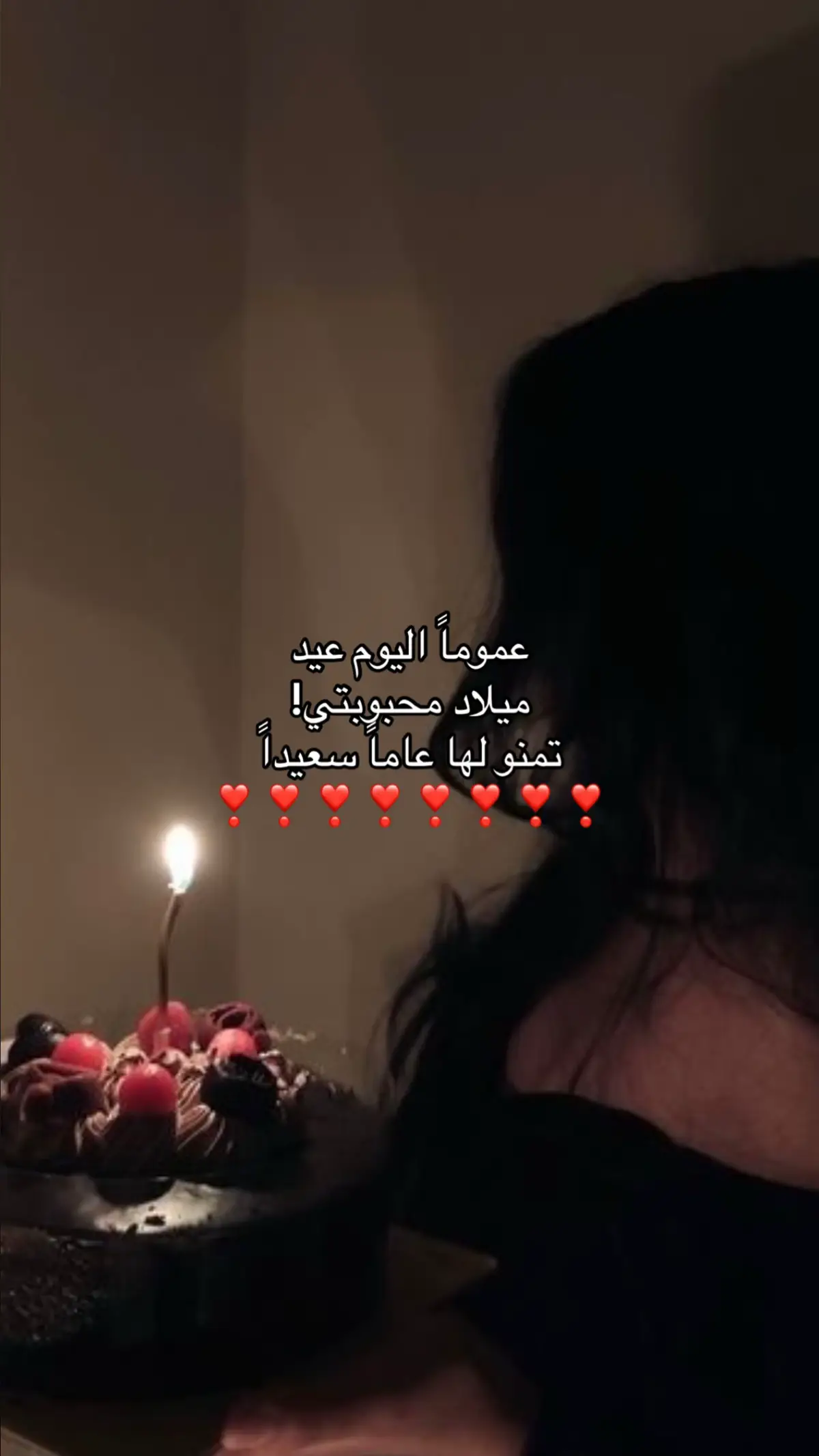 #foryou #اكسبلور #اكسبلورexplore #foryoupage 