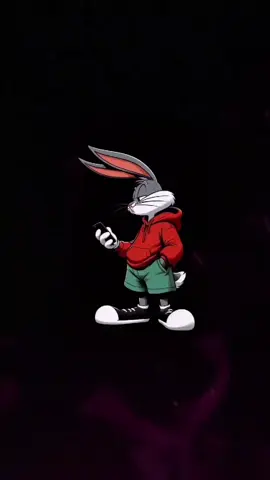 Yo:será malo hablar sol@🥴🤣 Yo:No🤭#fypシ゚#Paratiiiiiiii#humor#contenido 