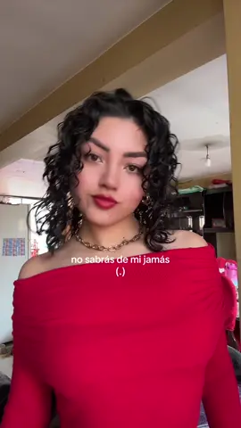 No sabrás de mi jamás si estoy bien o si estoy mal #jambao #lapaz_bolivia🇧🇴 #bolivia🇧🇴 