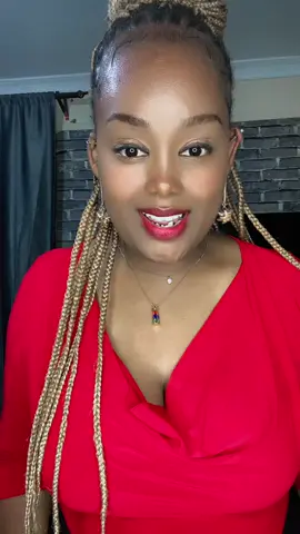 #kenyantiktok🇰🇪 #tazaniatiktok🇹🇿 #christinashusho #kurelaxbychristinashusho 