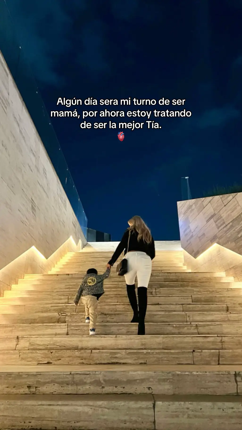 #baby #sobrino #tia #mom #mama #emilio #pabloalboran #dondeestaelamor #jessyyjoy #canciones 