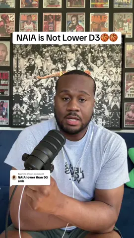 Replying to @Vino #basketball #basketballtraining #basketballtiktok #basketball🏀 #basketballchallenge #🏀 #hoop                             