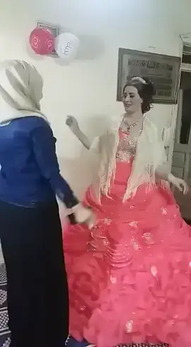 #هشتاقاتي_الترند_المشهور 