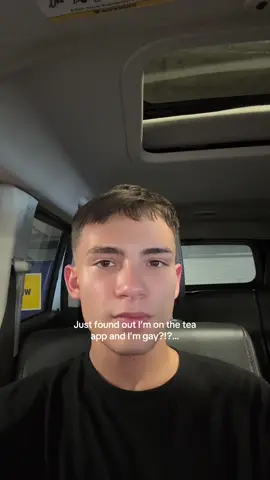 #foryou #teaapp #tea #fyp 