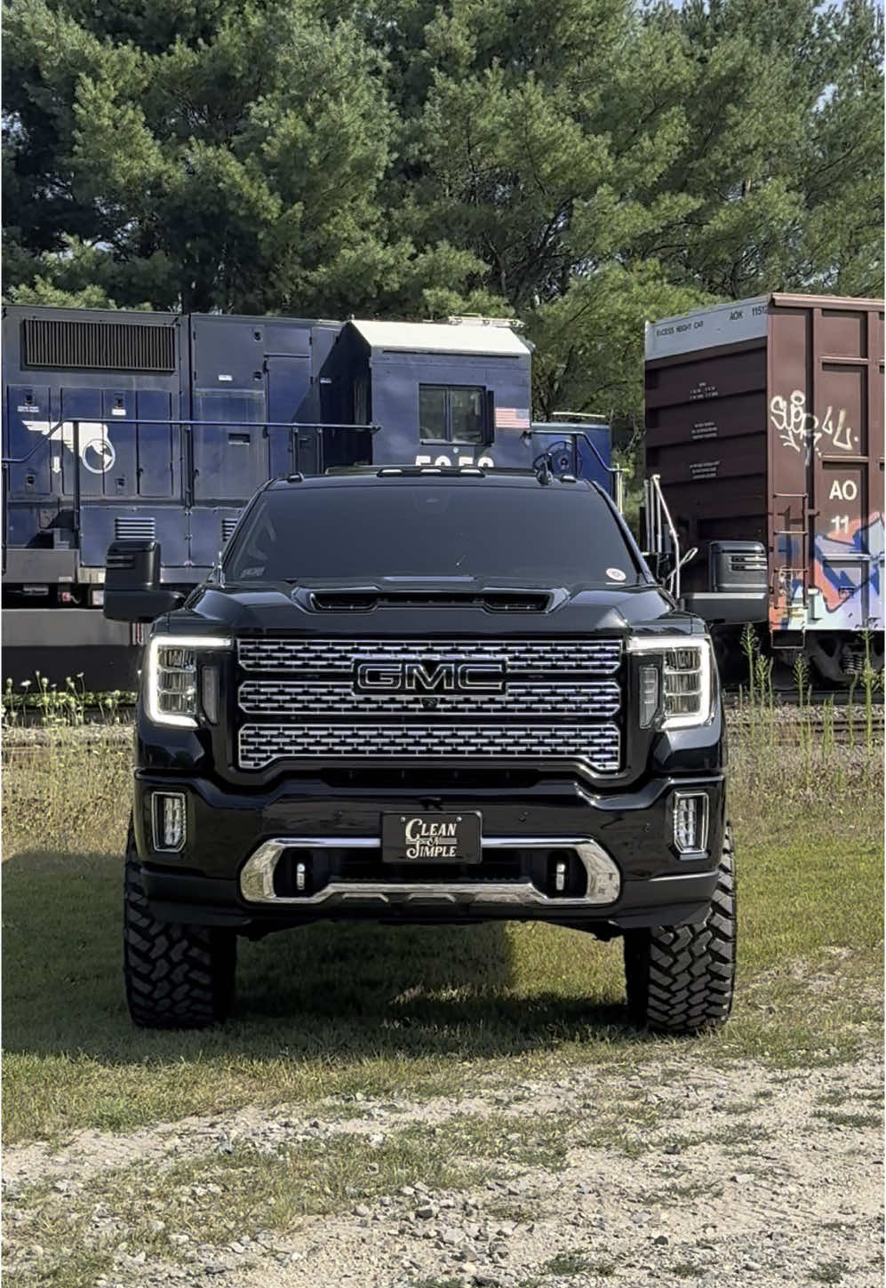 Another @dom edit #fyp #cleannsimple #leveledon37s 