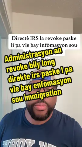 #irs #immigrant #pennsylvania #chicago #elections2026🇺🇸 #florida #newyork #imigran #boston #georgia 