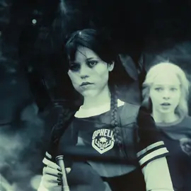 free my girl #wednesday #wednesdayseason2 #jennaortega #edit #aestheticedits #fyp 