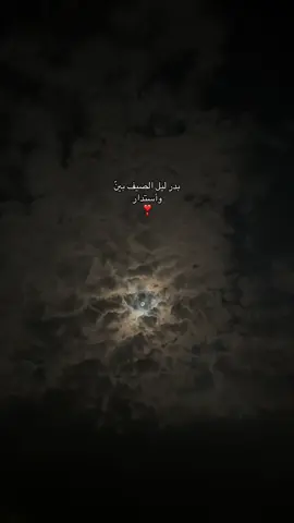 #اكسبلورexplore 