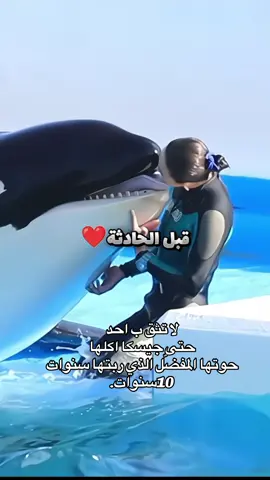 #الجزائر🇩🇿_تونس🇹🇳_المغرب🇲🇦 #الشعب_الصيني_ماله_حل😂😂🙋🏻‍♂️ #القفطان_الجزائري📽📸🇩🇿 #القفطان_الجزائري📽📸🇩🇿 #وهرانيات_شاابات😆 #عنابة_قسنطينة_ورقلة_سطيف_بسكرة07 #عنابة_قسنطينة_سطيف_بسكرة_باتنة #العاصمة🇩🇿 #تلمسانية🇩🇿 #البليدة09🇩🇿 #الصحراء 