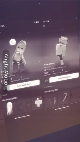 一分钟的相隔一万分钟的错过，一次的相遇一万次的梦想。 