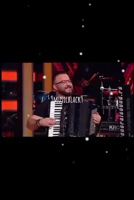 #musicbalkan #fyp 🇸🇮🇷🇸🇧🇦🇭🇷🇲🇰 #radenikolicbikinjac 