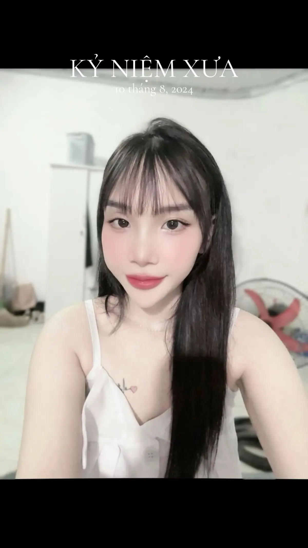 #kỷ niệm xưa