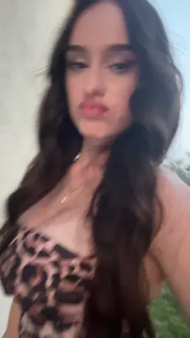 #viralvideo #goviral #foruyou #foruyou ❤️