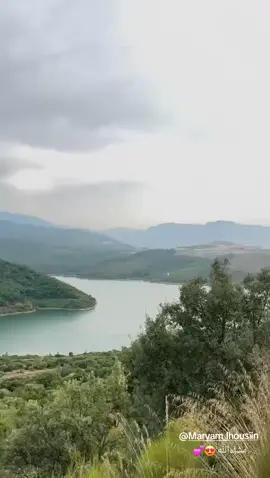 #الشعب_الصيني_ماله_حل  🇲🇷🇩🇿🇪🇭🫶