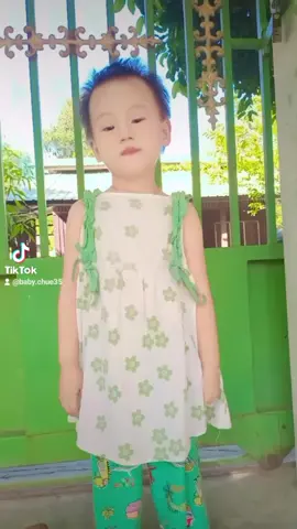 #ပူတူတူးလေး💖🙈💖 #သမီးကပူတူးတူးလေး #Chue_yati_ko🐇 #ရောက်စမ်းfypပေါ် #trending #cute #fypシ 