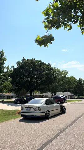 This bumper a pos 