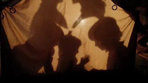 song:)movie:(.                         #lemonysnicket #aseriesofunfortunateevents #jimcarrey #fyp #thesmiths 