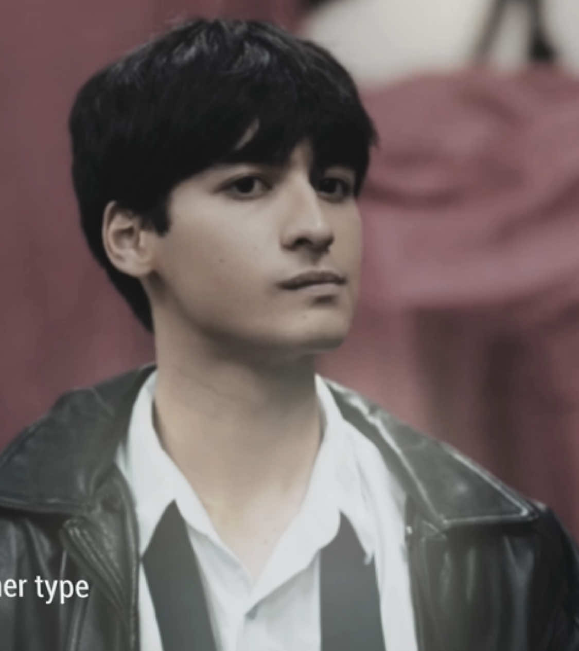 #keifer #keiferwatson #amnse #angmutyangsectione #angmutyangsectione_e #andresmuhlach #explore