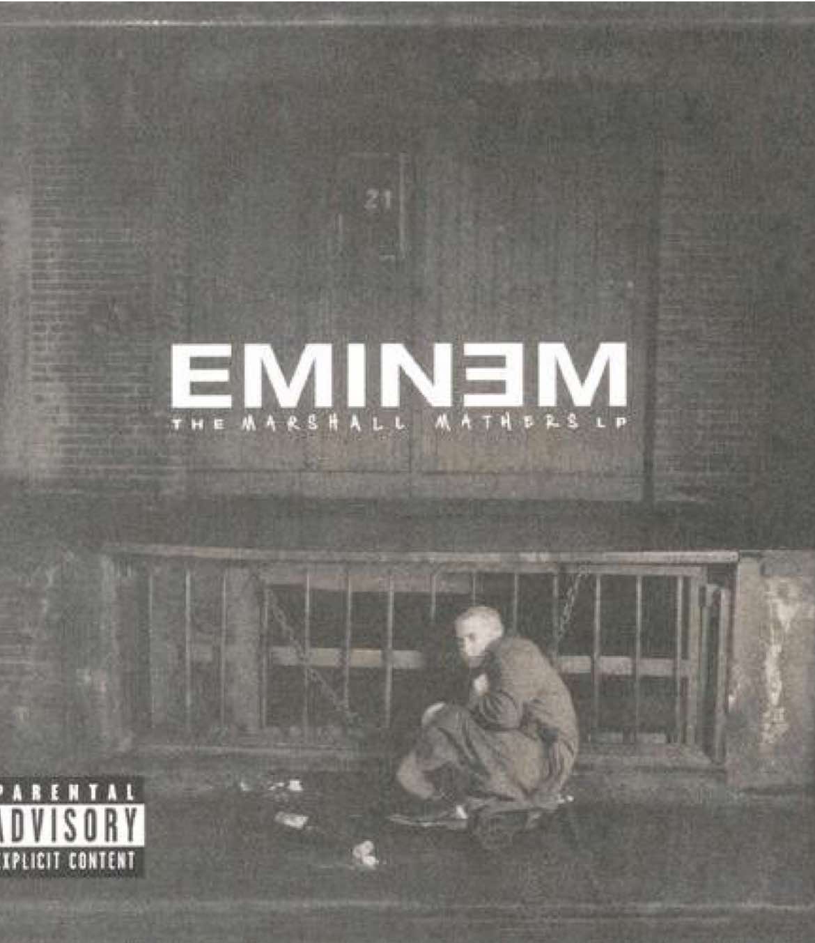 #stan #eminem #dido #music #lyrics 