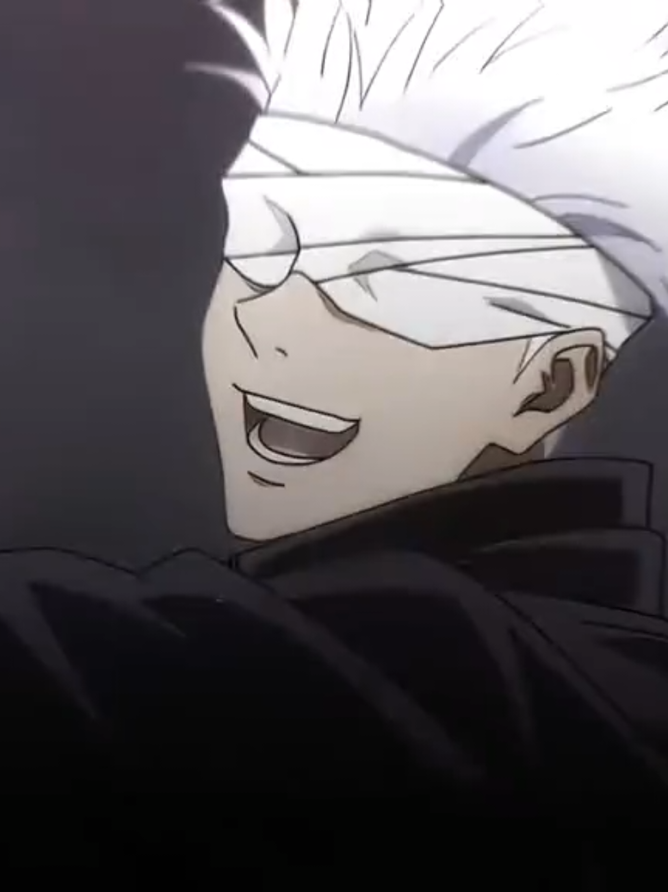 the weeknd is my goat istg ib/rm: @Lina  #trending #gojospuppy #fyp #jjkedit #jujutsukaisenedit #jujutsukaisen #jjk #gojosatoruedit #gojoedit #gojosatoru #gojo 