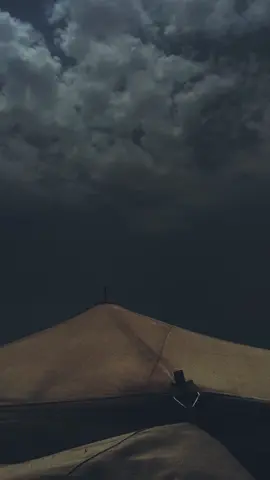 يدور الزمان ويثبتون الكبار اكبار #عبدالاله_العالي #تصويري #ترند #خالد_ال_بريك #خالد_البريك #دعم #تيك_توك #لايك_متابعه_اكسبلور #مشاهير #تصميم_فيديوهات🎶🎤🎬 #اكسبلور_تيك_توك #مشاهدات #شيلات #تيك #اكسبلورexplore #اكسبلور #لايك #لايكات #اكسبلورر #مشاهير_تيك_توك #ترند_تيك_توك #ترند_تيك_توك_مشاهير #ترندات #ترند_جديد #شيلات_ترند #ترندد #ترند_اكسبلور_تيك_توك #جديد #ترندات_تيك_توك #ترندات_تيك #ترندات_تيك_توك_جديدة #جديد #ترند_شيلات #ترند_لايك_اكسبلور #الشعب_الصيني_ماله_حل😂😂 #السعودية #ترند_السعودية #ترند #ترند_السعوديه_تيك_توك #تيك #تيك_توك_جدة #شيلات #شيلة 