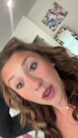 Happy Saturday <3 #peaceout 