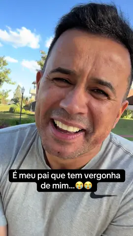 Ta certo isso?😭😭#viral #fyp #foryou #humor #vaiprofycaramba #comedia #carrobaixo 