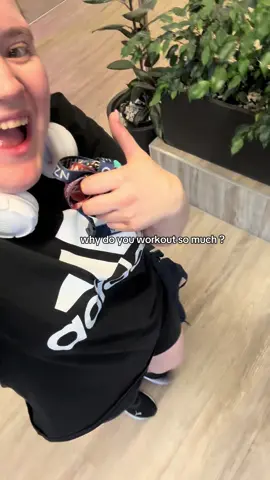 Found my happy place if anyone knows any gym outfits for not so slim people or supplements to keep me motivated for my gym era comment below love you queens #queens #gymera #workoutmotivation #anytimefitness #dunedin #nztiktok #gymfit #GymLife #tiktok #fyp #foryou #fypシ゚viral #viral #video 