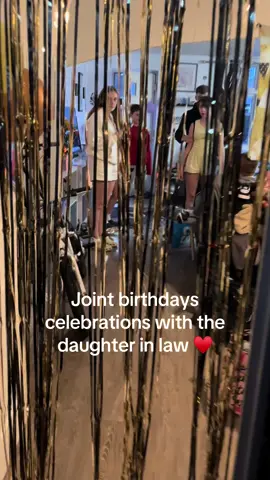 #fyp #trends #highlight #familia #trendingvideo #fypage #viralvideos #birthdaycelebration #makingmemories #birthday 