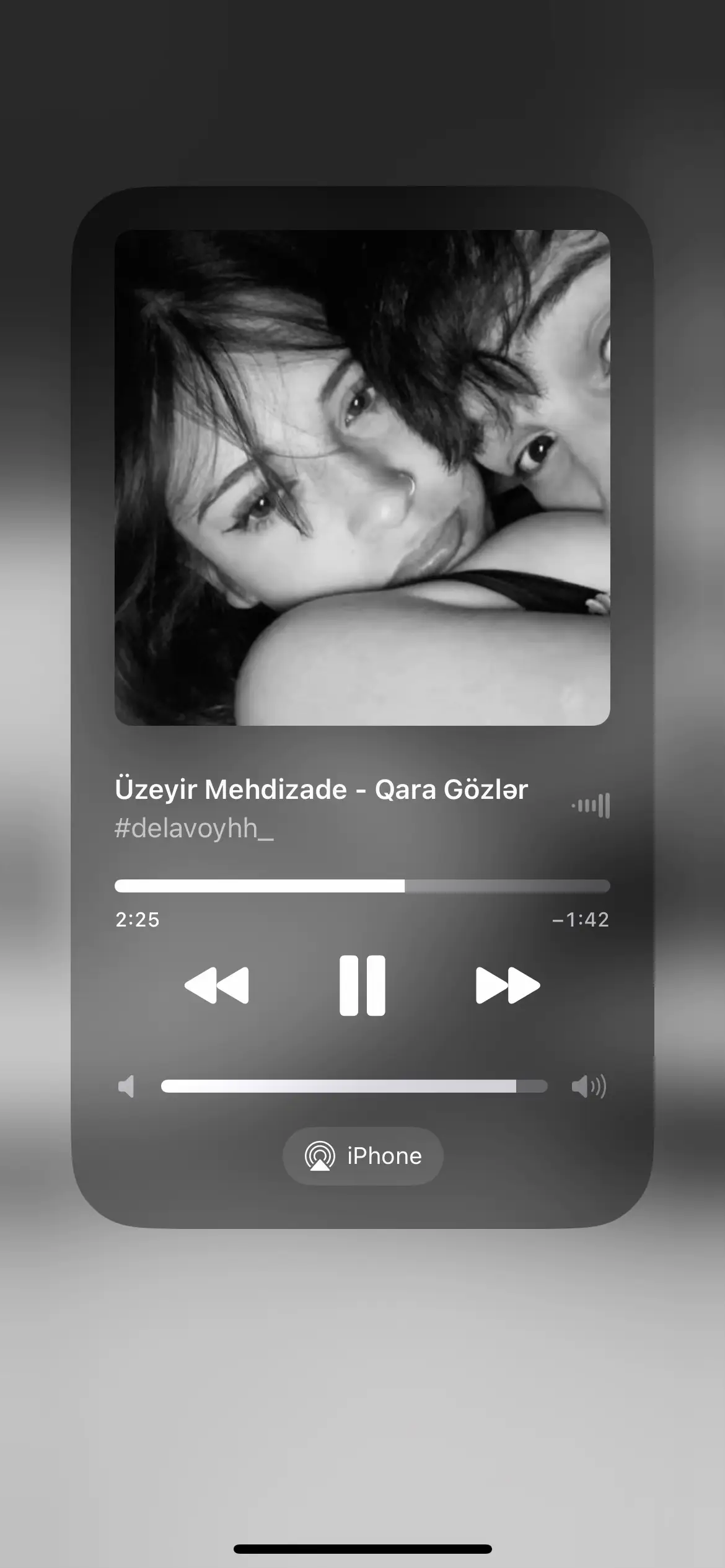 Qara Gözlərr….👀❤️#keşfettt #foryoupagee #keşfetteyizzz #foryoupageofficiall 
