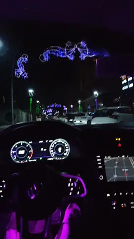 #storilikvideolar #şanlıurfa #bahçelievler #oneçıkar 