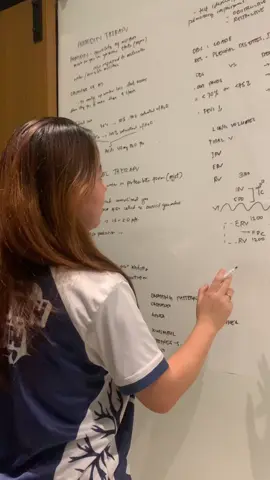 get ur static whiteboard guys!😍 #fyp #foryou #zyxcba 