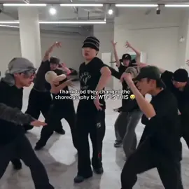 I know dk actually loved this version #seventeen #seventeen17_official #seventeen세븐틴 