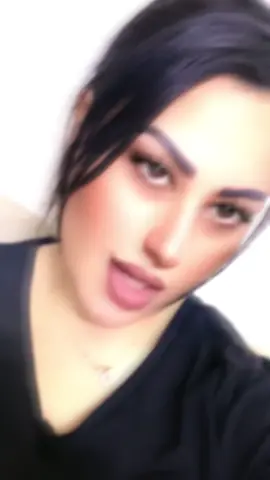 اوقعلك جوة اسمي مجنون بحبك رسمي #اوقعلك_جوا_اسمي_مجنون_بحبك_رسمي♥ #اغاني_سورية #اغاني_حب #اغاني #اغان 