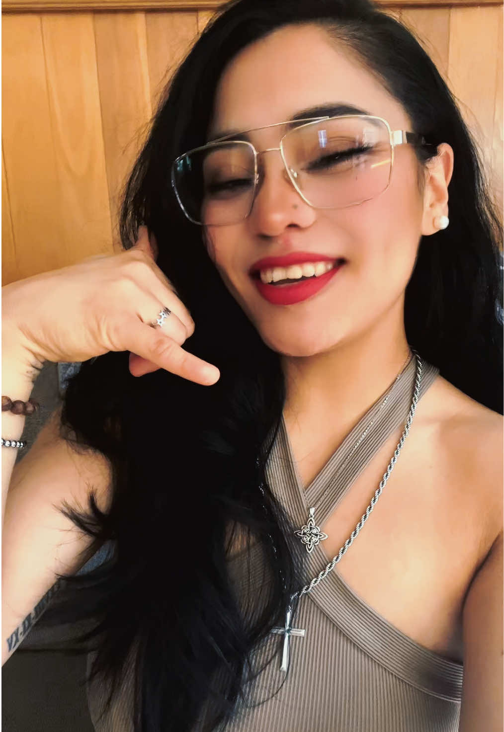 #sabado #lamorena #nadelinmoreno #fyp #mexico🇲🇽 