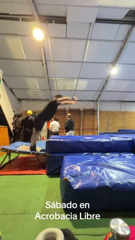 #AcrobaciaLibre #Acrobacia #fypシ゚ #tendencia #viral #fyp #fypシ #fypシ゚viral #trend #training #Santiago #Chile #BarrioItalia 