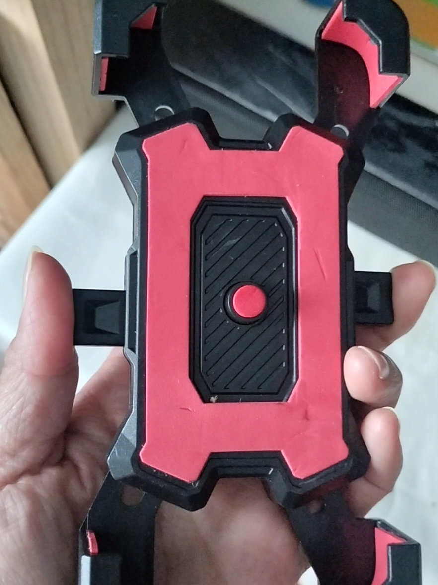 #soporte #celular #moto #tiktokshop #bici 