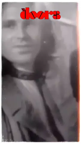 THE DOORS, YOUR LOST LITTLE GIRL #fypシ゚ #music #rock #THEDOORS #Love 