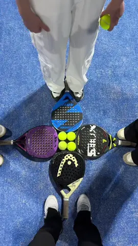 #explore #fyp #viral #vibes #fypシ #foryou #4u #padel #girls 