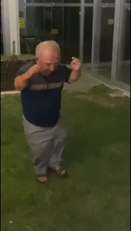 Yapıyoruz manifest #manifest #shitpost #dans #dayı 