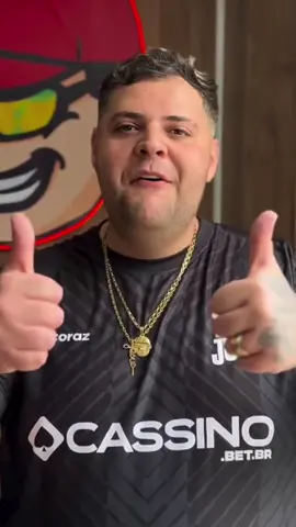 Pronunciamento do Maumauzk depois da prisão  #maumau #maumauzk #preso #tigrinho 