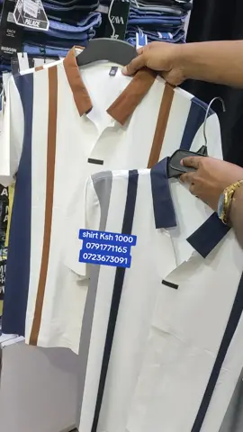 #0791771165 location luthuli avenue Ramogi house 1st Floor Rm 1 #0723673091 #menwear #shirt #menclothing #nairobi 