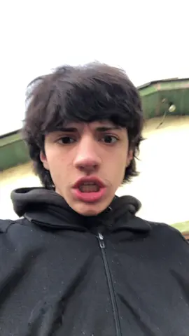 essa conduta #fy #fyp 