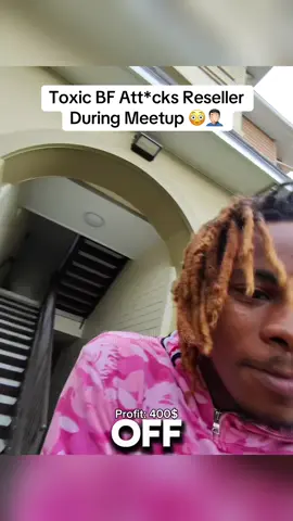 link in bio for all my vendors 💰 #resell #reseller #fypシ 